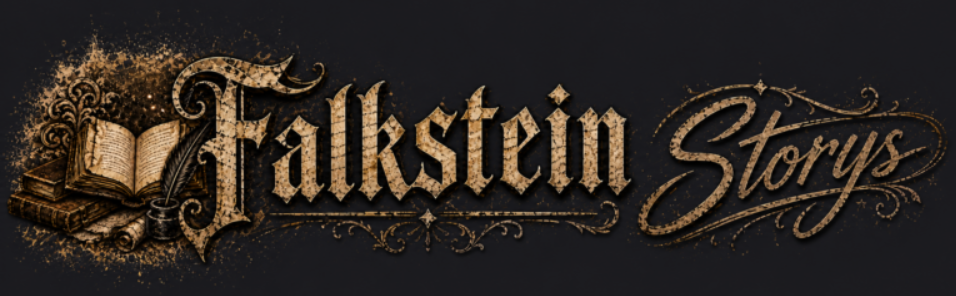 Falkstein